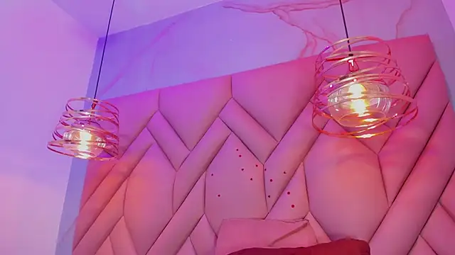 XXX chat uživo modela Ibbie_drastic