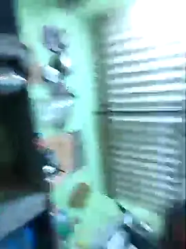 Sembang XXX Secara Langsung Tamilselviroja-