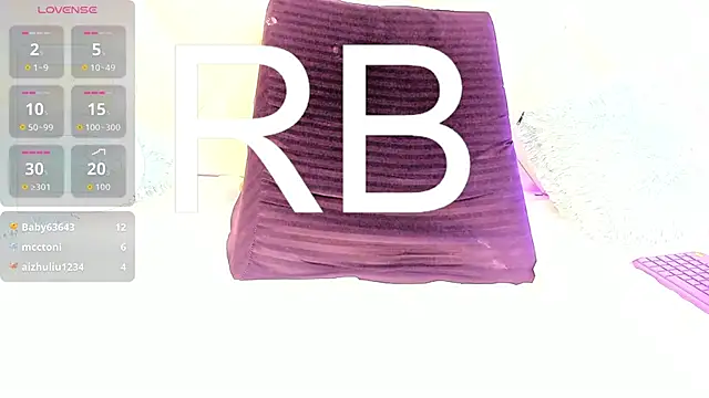 Sembang XXX Secara Langsung zanyx_