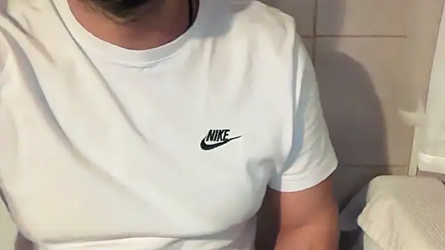 TARKAN1のウェブカメラショー