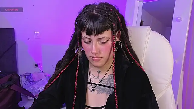 _sharlotte777 – Live XXX-chat