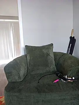 Sembang XXX Secara Langsung oliviaprettypussy