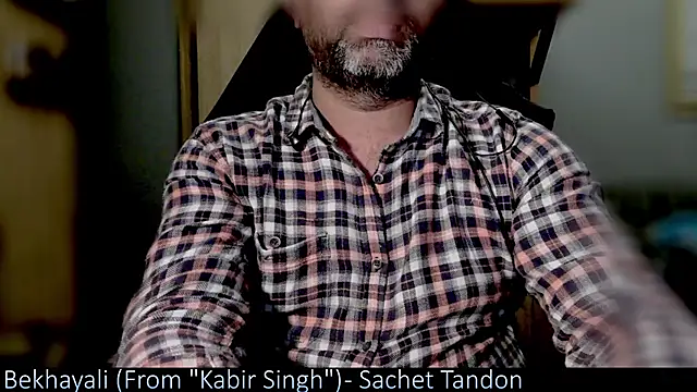 _x_rated_ Live XXX Chat