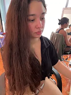 lana_rousse01 Chat XXX in diretta