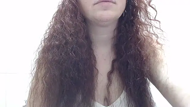 newamyy 라이브 XXX 채팅