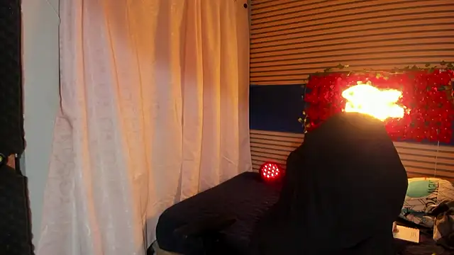 rosse_2504 Obrolan Langsung XXX