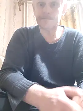 Chat +18 de Mr__XX ao vivo