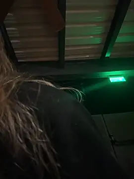 IsabellaEtha Obrolan Langsung XXX