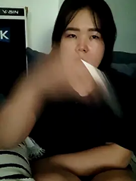 Innogin Obrolan Langsung XXX