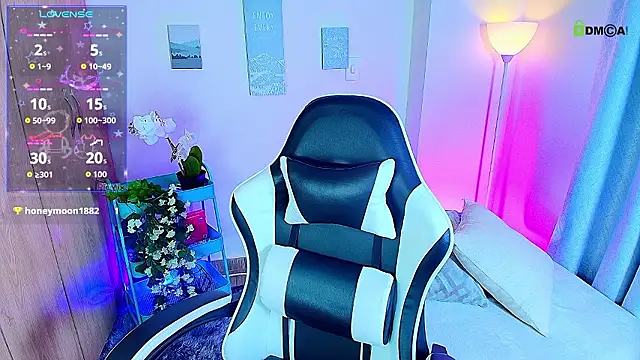 Alex_carter Live XXX-chat