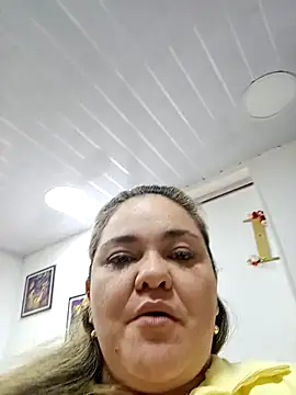 NatashaBlade_ – Live XXX-chat