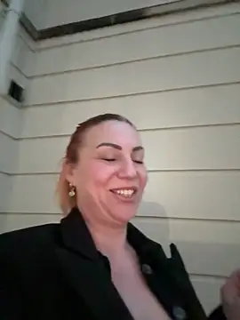 PervyxMilfxx Obrolan Langsung XXX