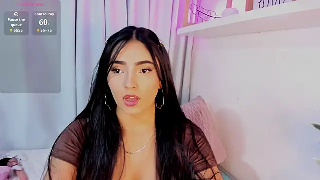 Czat XXX na żywo – pucca7