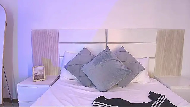 tamara_walter Live XXX-chat