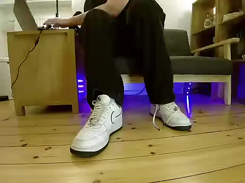 دردشة jonas_camboy الجنسية المباشرة