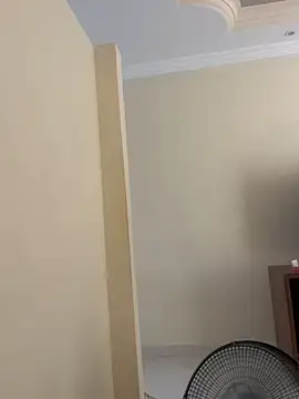 Show de HellenaTinoco na webcam