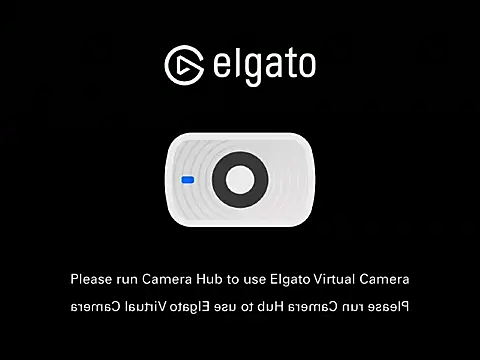 Giiadior1 Live XXX-Chat