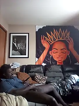 22orlando Live XXX-chat