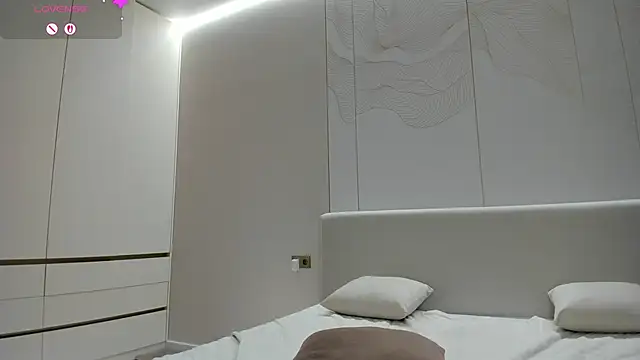 JenniferQueen11 Obrolan Langsung XXX