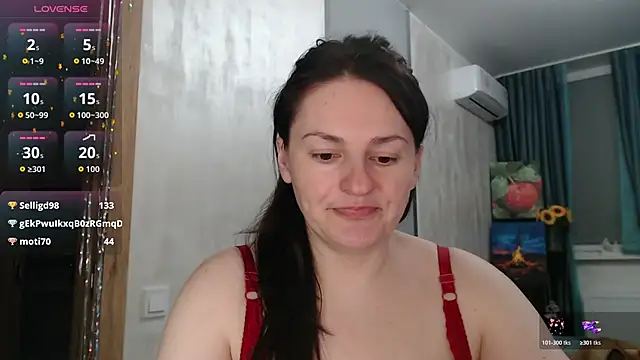 دردشة Stacy_Davice الجنسية المباشرة