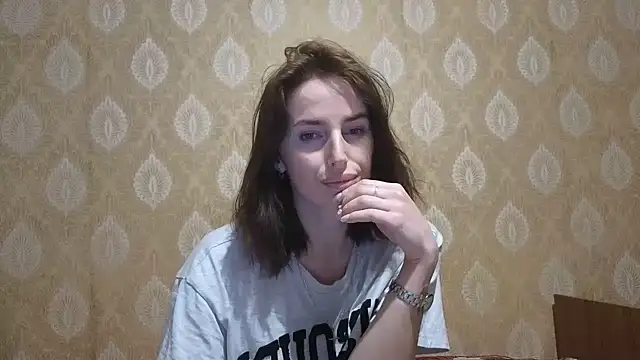 Chat XXX en directo de xx_adrihanna_xx