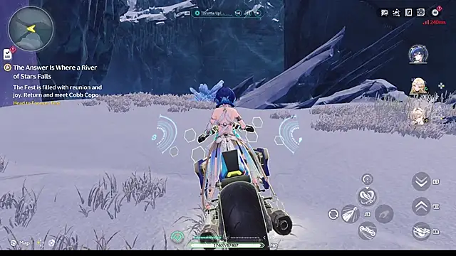 Browncat73 Live XXX-Chat