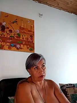 DirtyBIianca Chat XXX in diretta