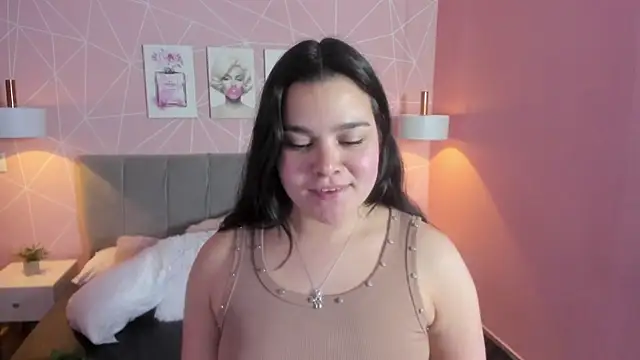 zara__sweet Chat XXX in diretta