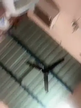 Онлайн чат XXX Deshi_mms