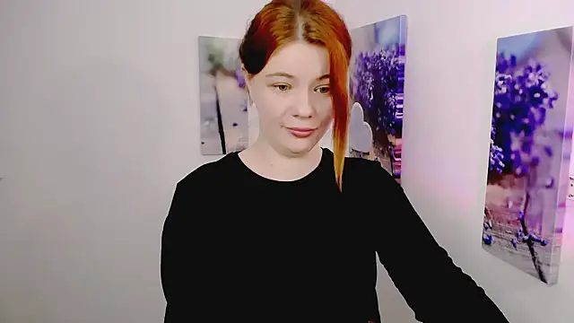 Sun_Alexia élő XXX-chatje