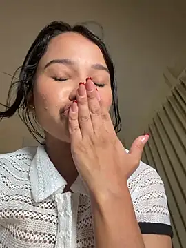 marce_algara Live XXX-chat