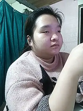 Chat XXX en directo de betterflyshow