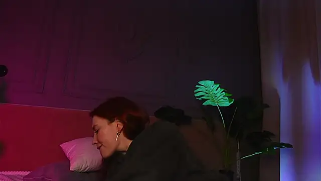 Liv_Fay Chat XXX in diretta