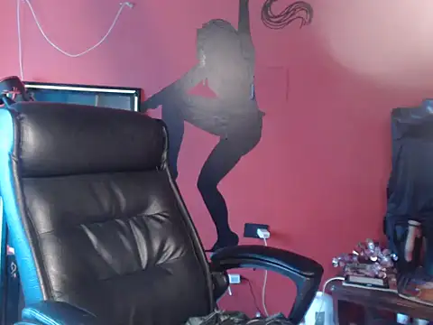 KLOE_PIELLn Live XXX chat