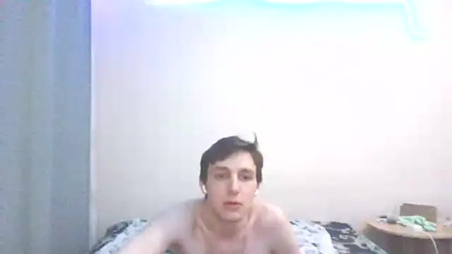 NimFF123 webkamerás műsora