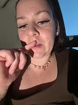 Sweety__venus Pertunjukan Webcam