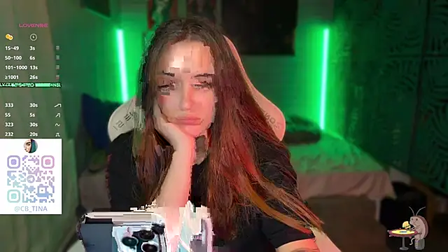 Chat XXX en directo de _dota2_