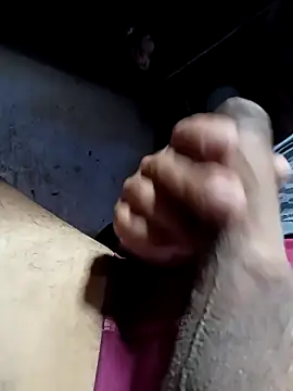 Chat XXX ao vivo de rayhot69