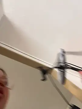 WhiteWomen Adlı Modelin Canlı XXX Sohbeti