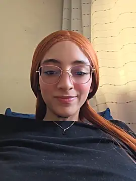 Dani-peggin Chat XXX in diretta