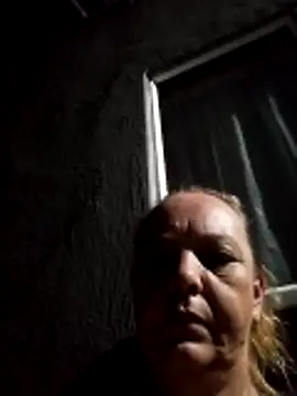 Kimmyb777 – Live XXX-chat