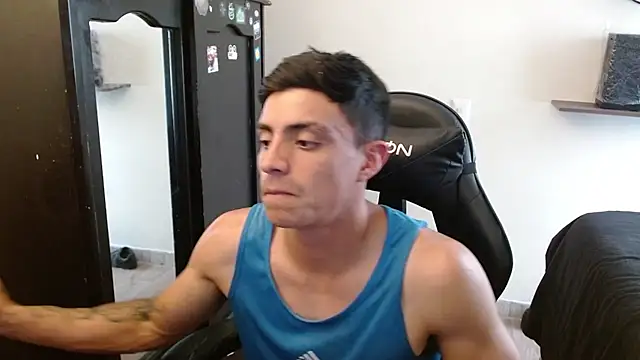 kv___xxx_ Live XXX-chat