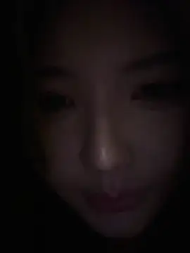 Show Webcam de miaomiao_kitty