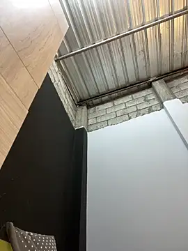 Chat XXX ao vivo de KingBlack25cm