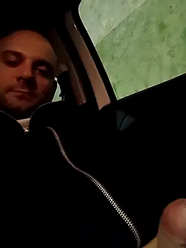 Chat XXX ao vivo de cazzoduroduro26