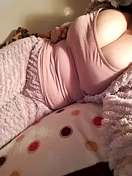 -Samanta- Show Webcam