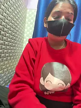 Lolipop_girl0 – Live XXX-chat