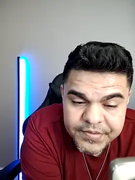 perversus12 Live XXX-Chat