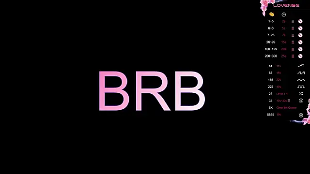 Sara_kaya Adlı Modelin Canlı XXX Sohbeti