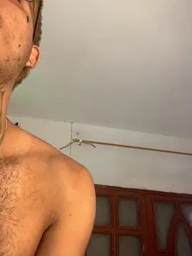 Show Webcam de Lord_Luciferhot_Dirty666